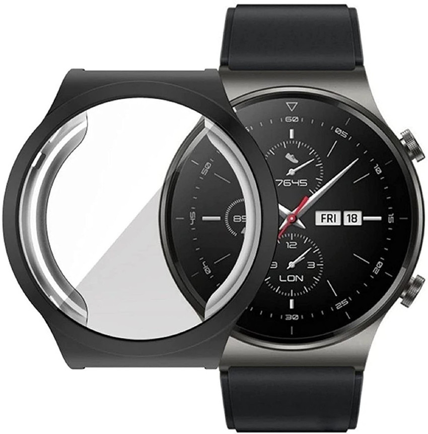Huawei watch gt best sale 2 pro case