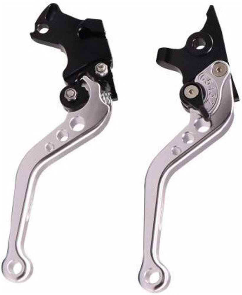 Pulsar 200 ns sales brake pedal price