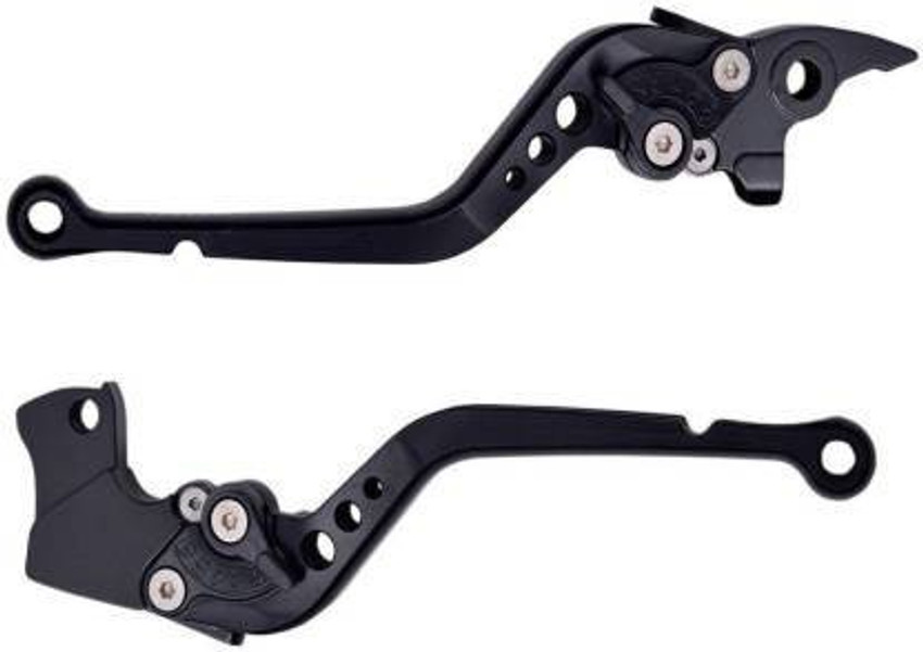 Bike clutch lever best sale price