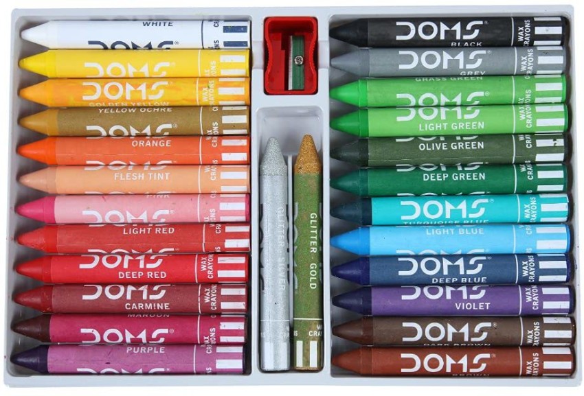 https://rukminim2.flixcart.com/image/850/1000/kv9urgw0/crayon/v/p/q/non-toxic-jumbo-wax-crayon-set-in-cardboard-box-48-doms-original-imag87pnsgzq3crs.jpeg?q=90