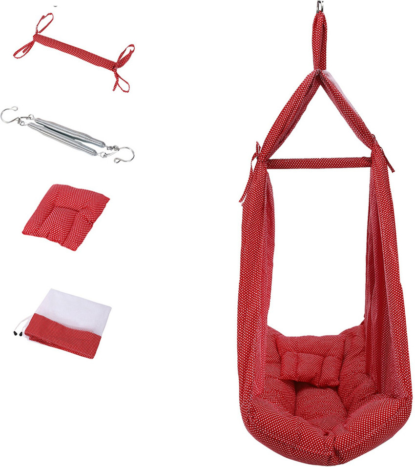 Flipkart cradle cheap