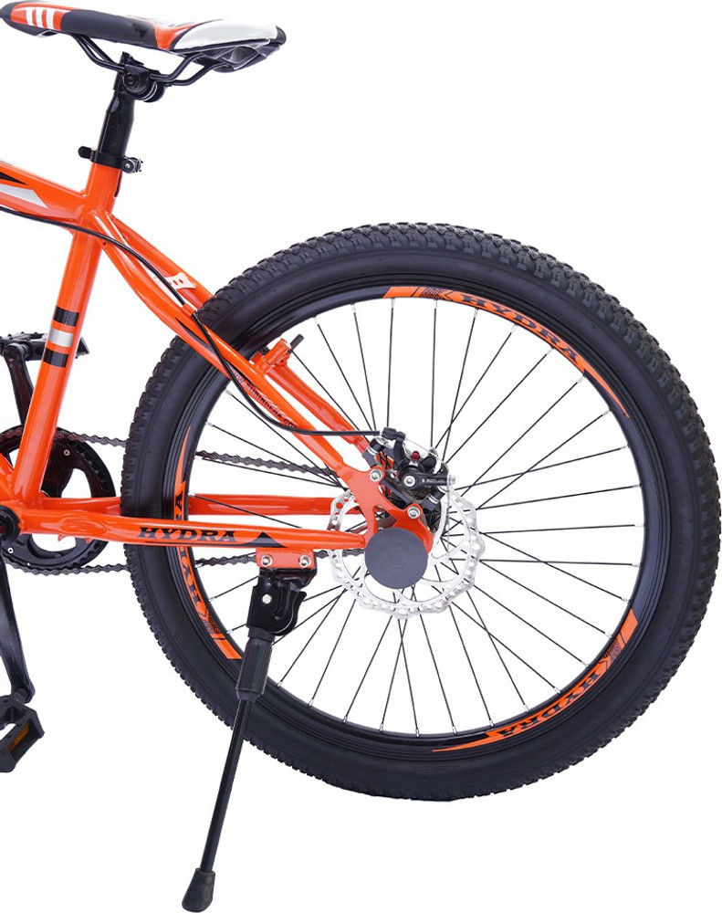 Road warrior 2025 ultralite mountain bike