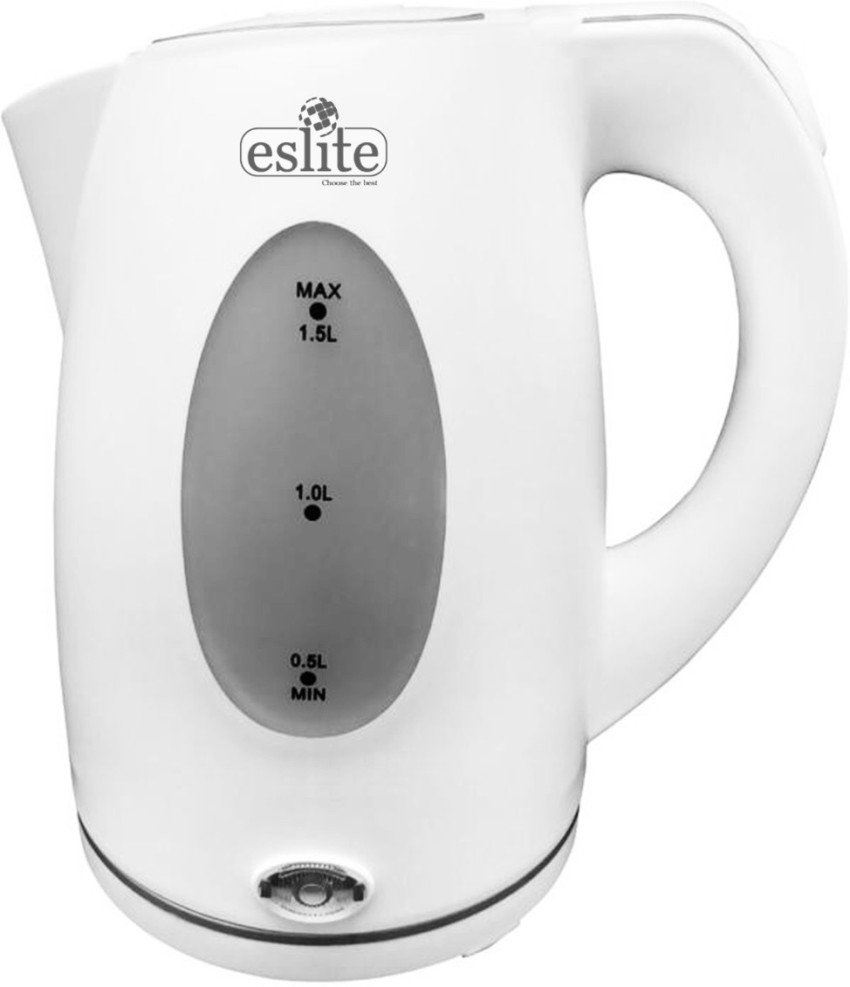 https://rukminim2.flixcart.com/image/850/1000/kv9urgw0/electric-kettle/p/j/8/1-5-liter-bpa-free-plastic-electric-kettle-with-keep-warm-original-imag87dezhpzuxeg.jpeg?q=90