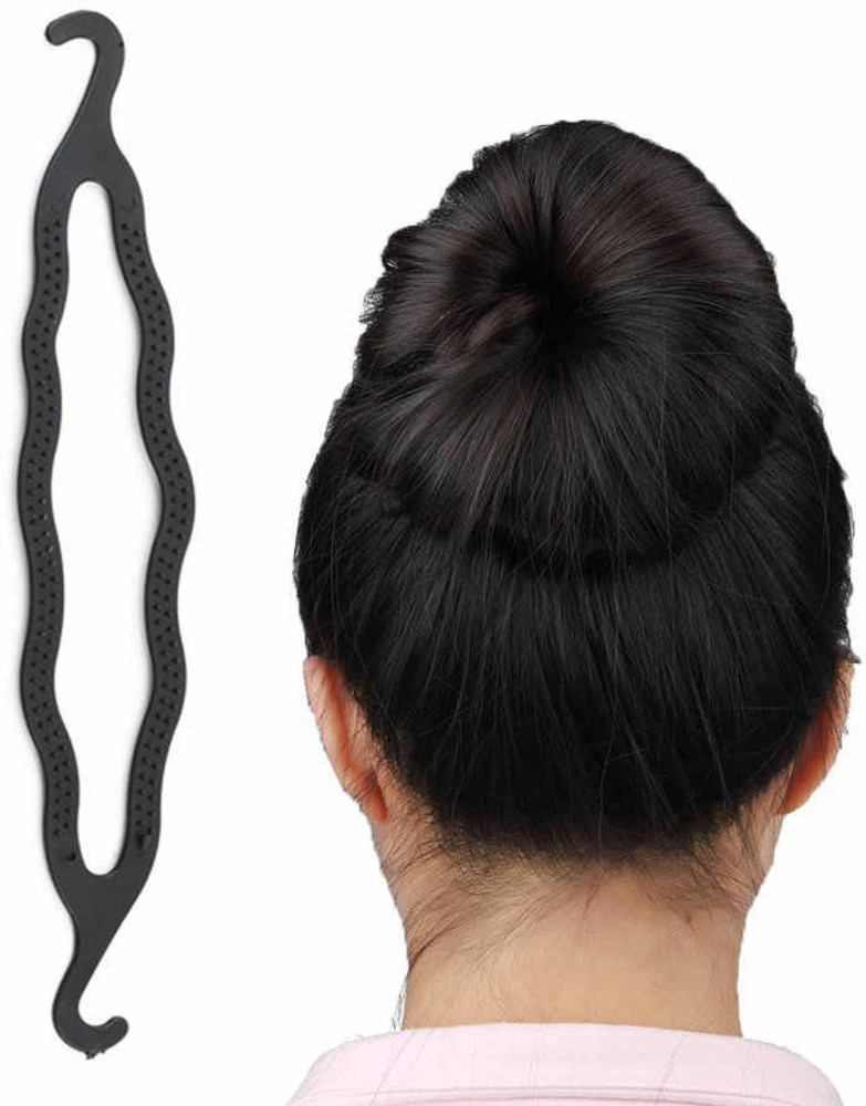 Hair twist styling hotsell clip