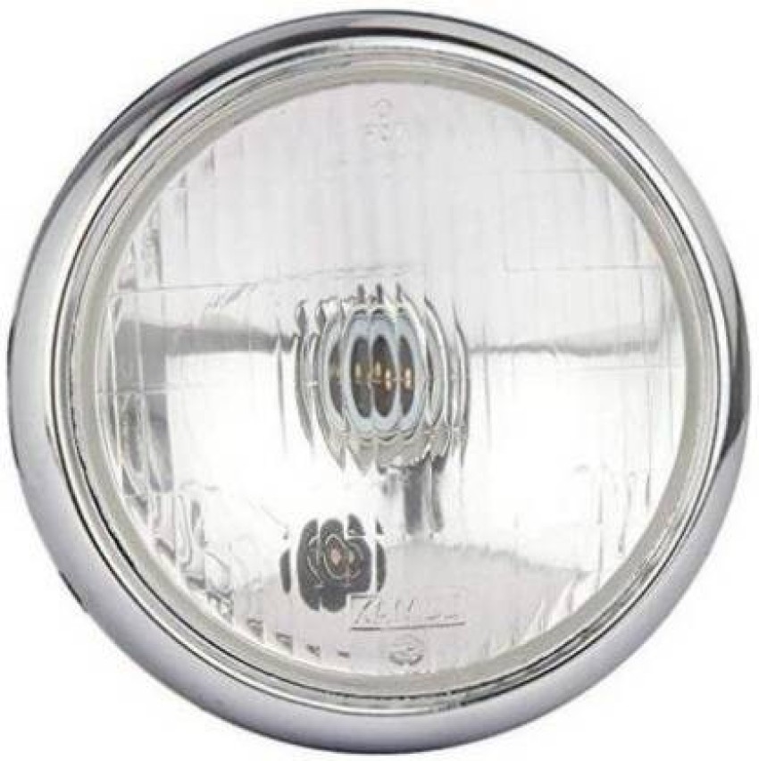 Yamaha rx discount 100 headlight price