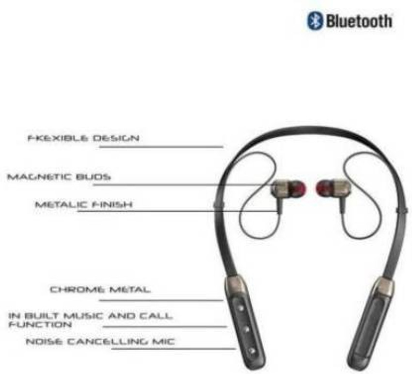 Mi 10t pro clearance earphones