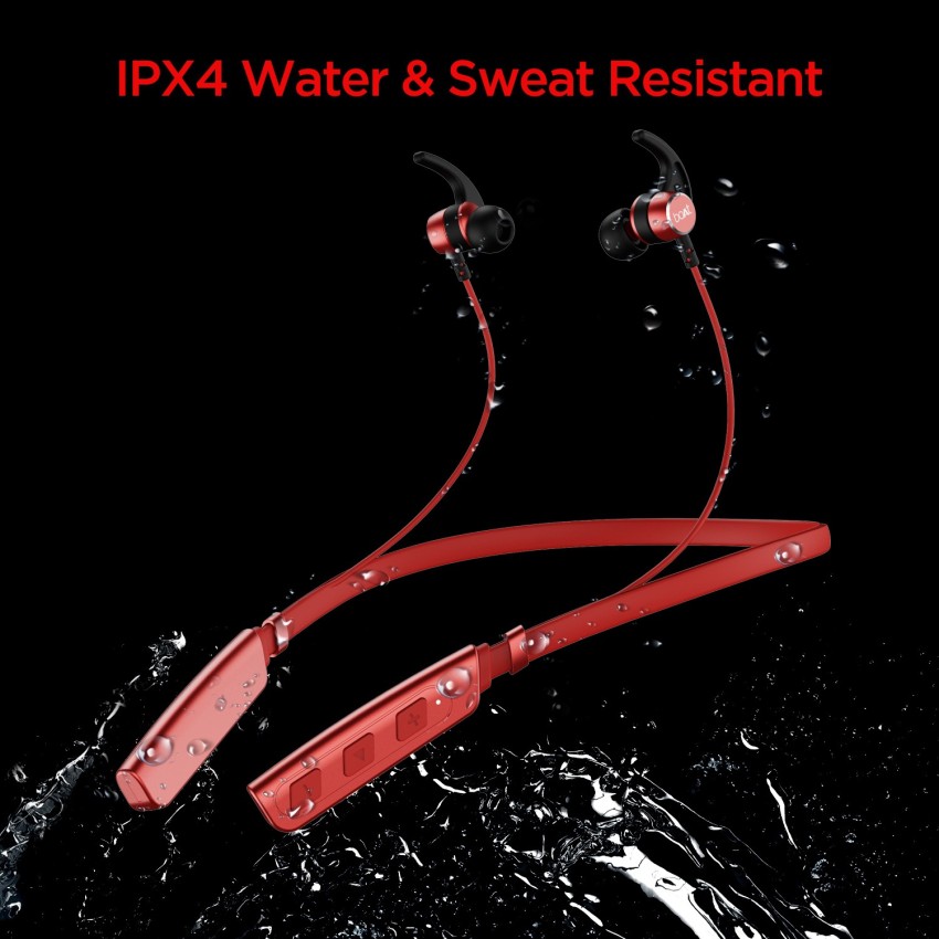 Boat 2025 253v2 earphones