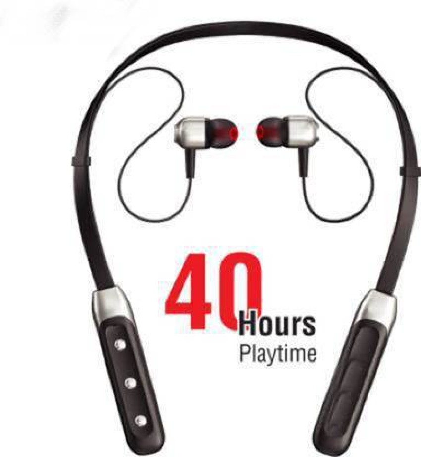 Oppo reno 2z discount headphones