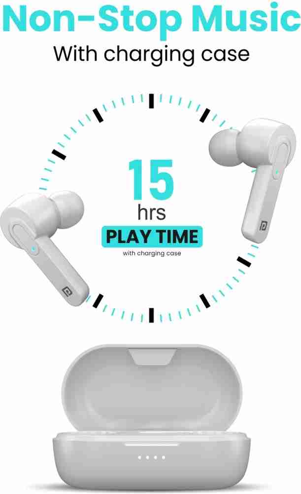 Insma headphones sales