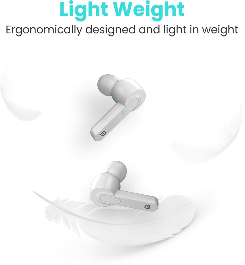 Merkury airwave wirefree earbuds sales