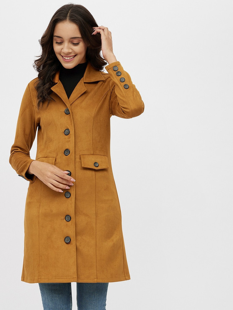 flipkart winter coats for womens