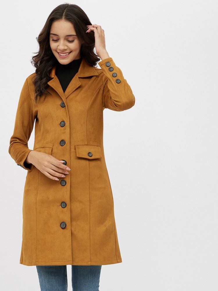 Flipkart winter coats sale for womens