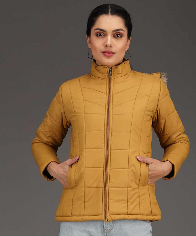 Jacket online sale shopping for girl