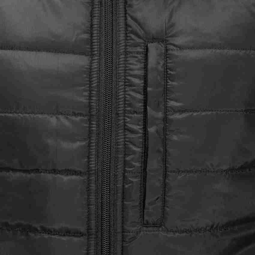 Fouganza jacket hot sale