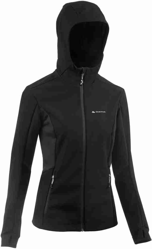 Veste columbia outlet decathlon