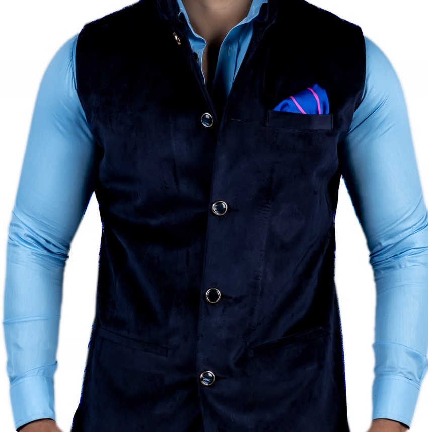 Jodhpuri nehru cheap jacket