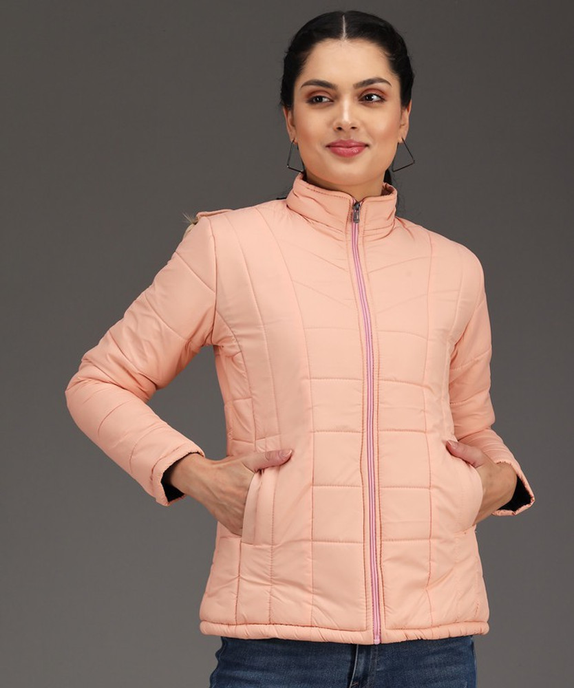 Girl jacket online outlet shopping