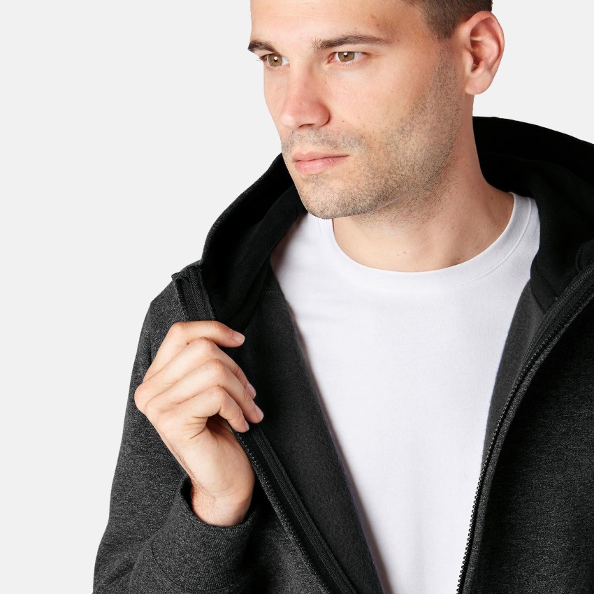 Domyos clearance jacket flipkart