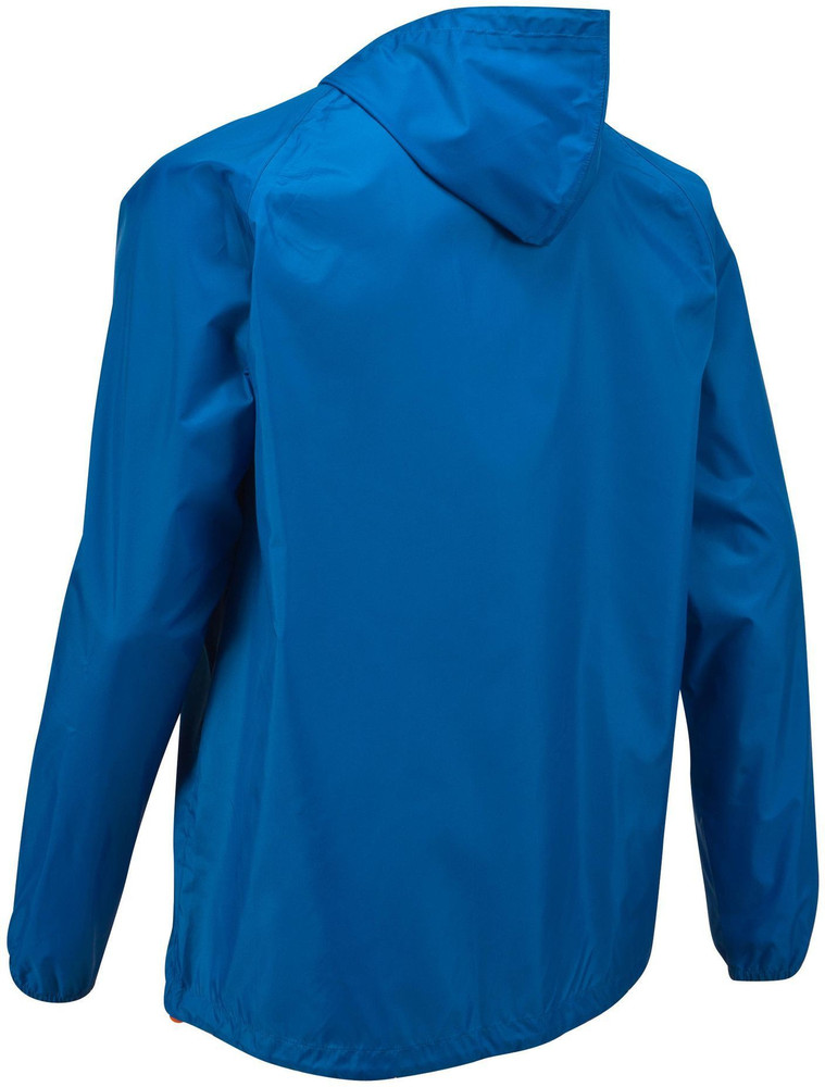 Decathlon raincoat flipkart sale