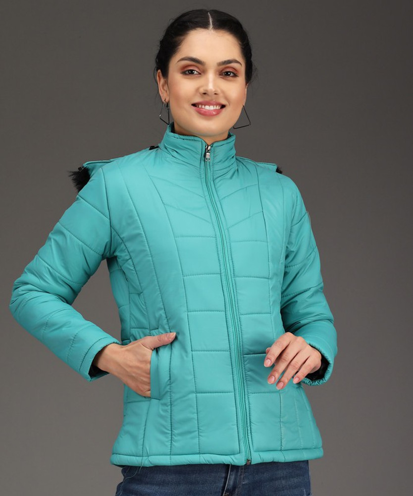 Jacket online discount shopping for girl