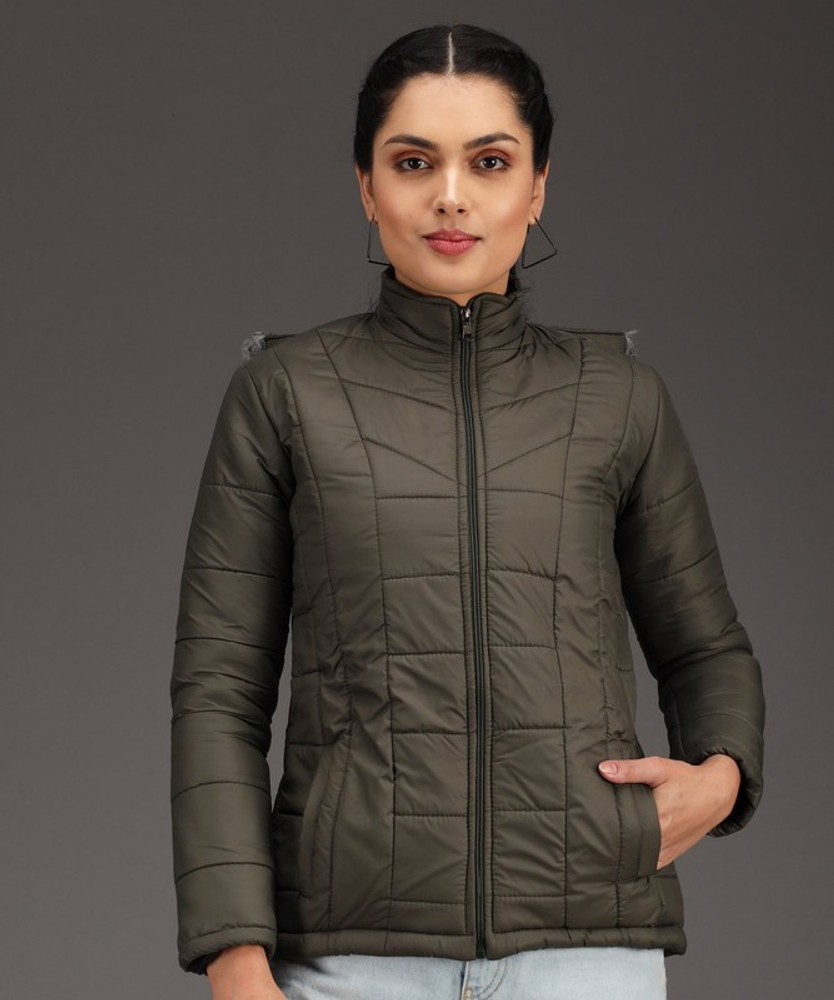 Flipkart online shopping jacket shop