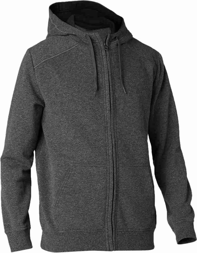 Domyos jacket clearance flipkart