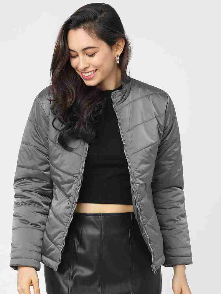 Tokyo talkies jacket new arrivals