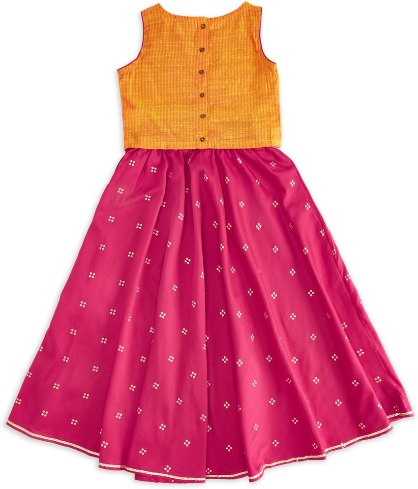 Pantaloons lehenga collection online