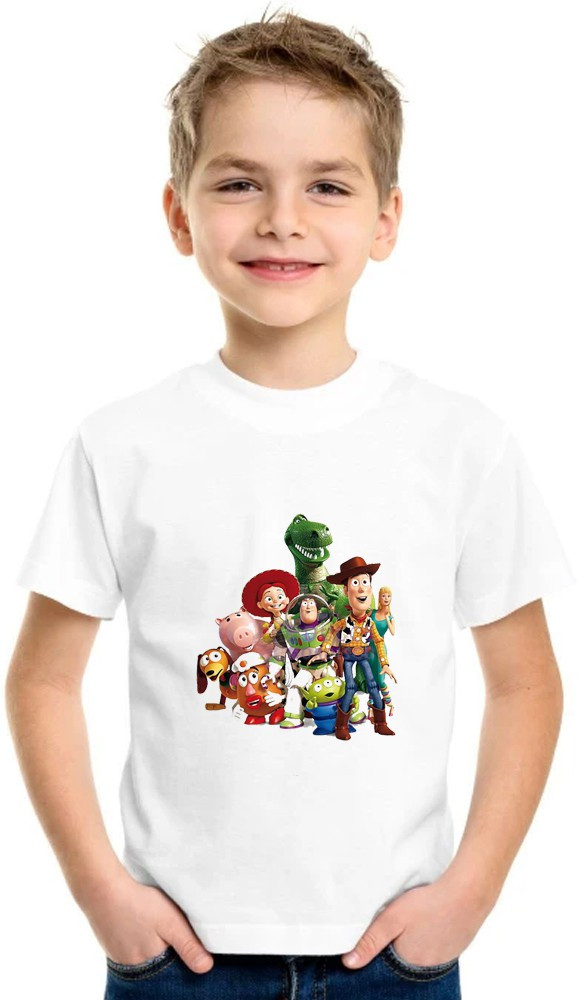 Flipkart Shubham designer gallery Baby Boys Baby Girls