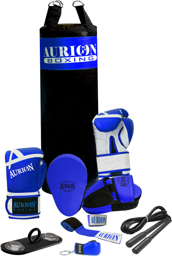 Boxing sale glove sets