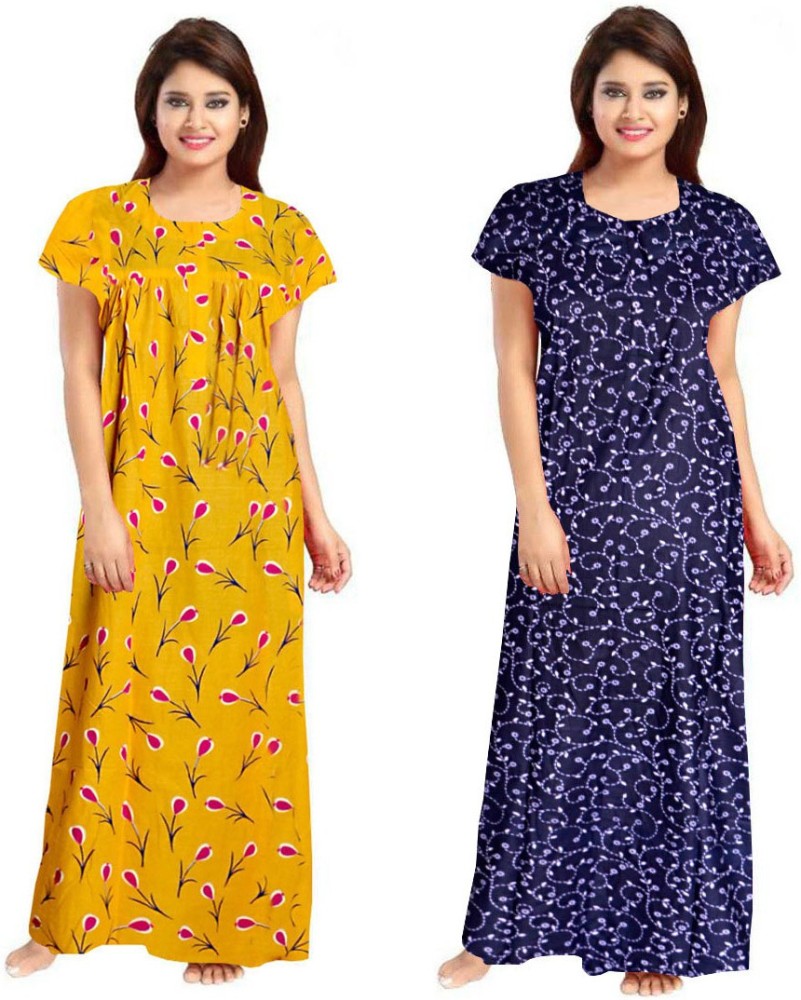 Buy discount nighties online