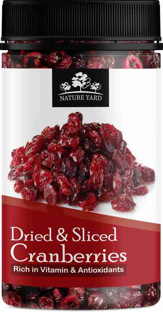 Dried Cape Cod Cranberries Allergy Friendly Foods Gerbs, 58 OFF