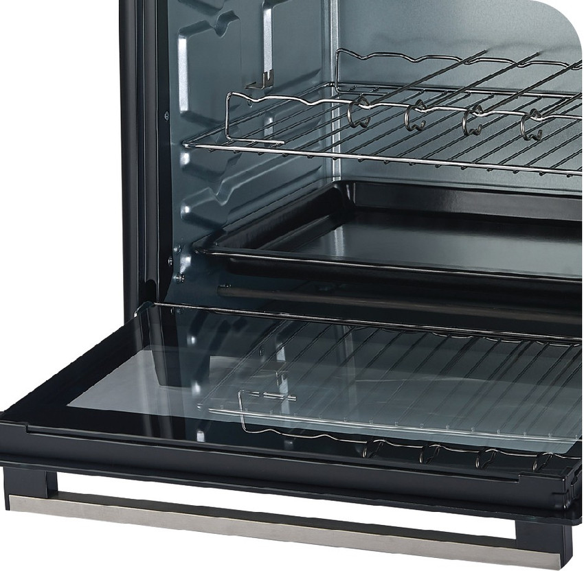 Havells otg oven on sale 20 litre price