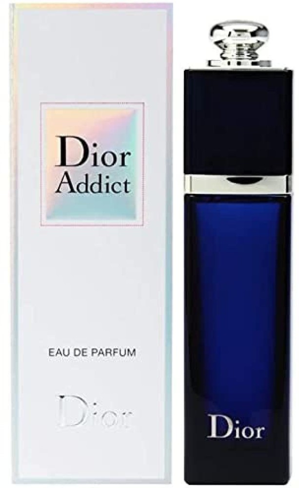 Dior blue parfum new arrivals