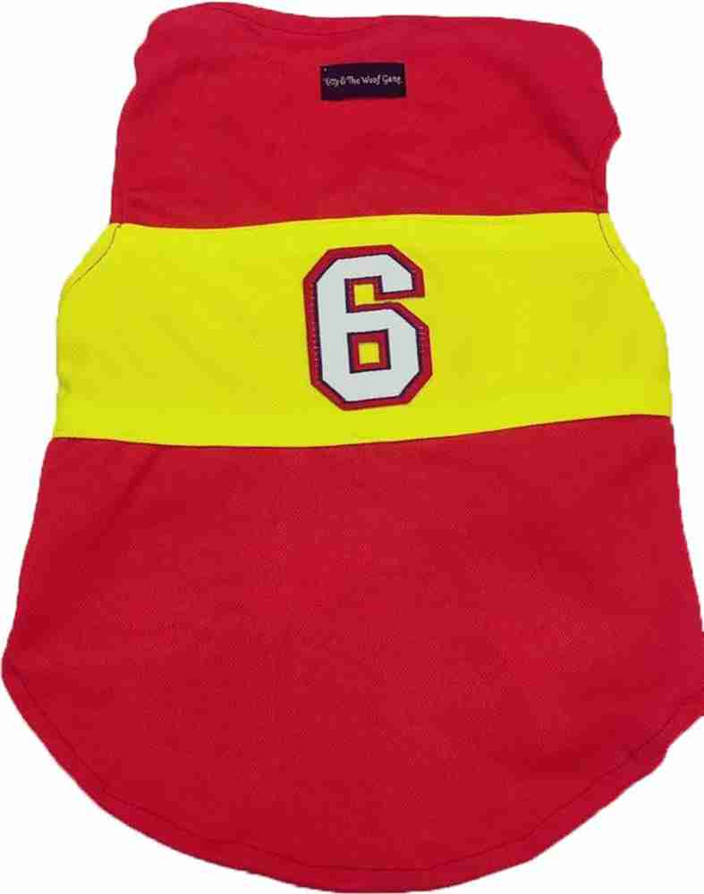 Dog dress flipkart hotsell