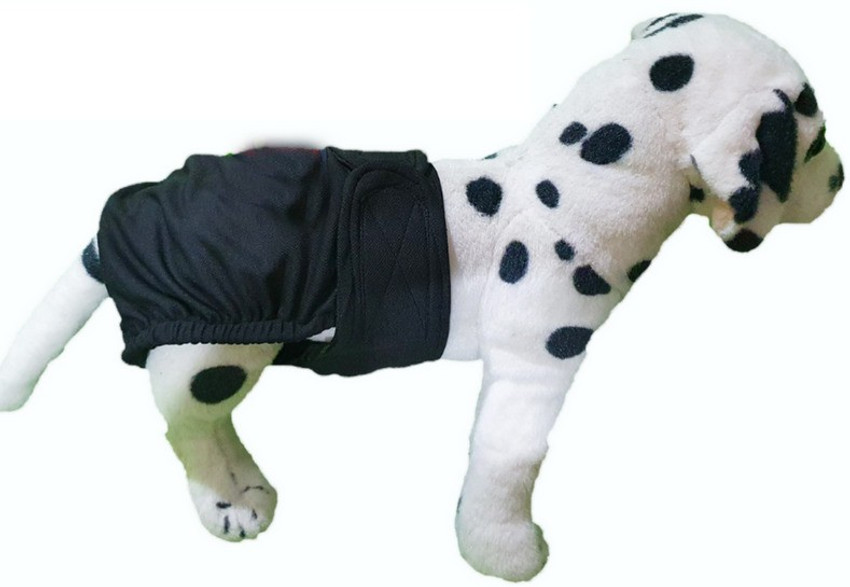 Dog period panties online