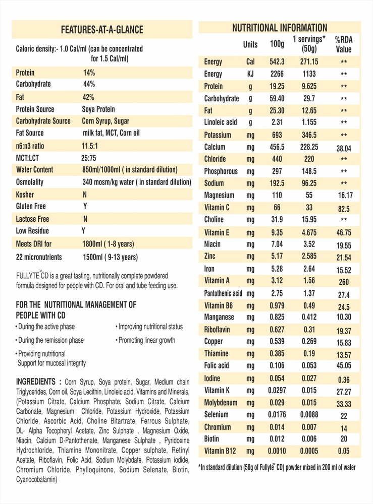 What Are The Most Costeffective Protein Supplements? Quora