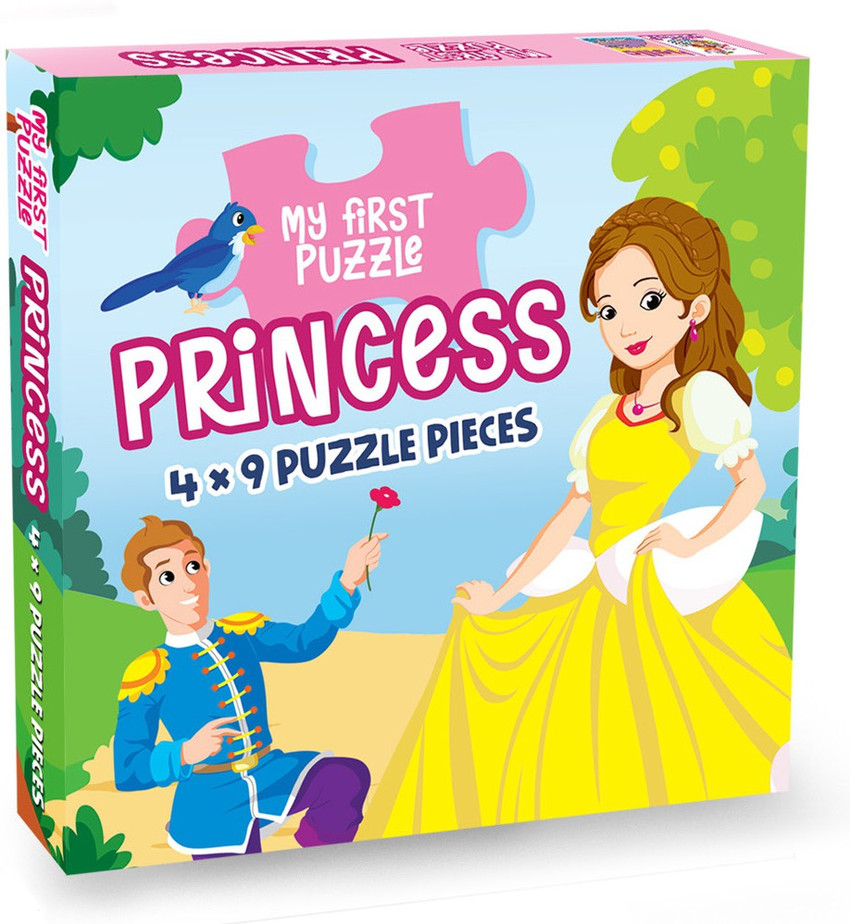 Interactive jigsaw outlet