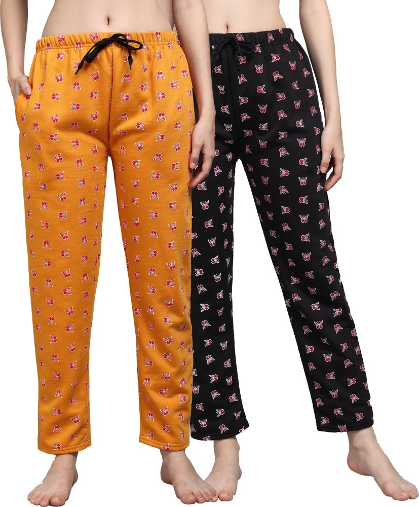 Flipkart pyjamas online