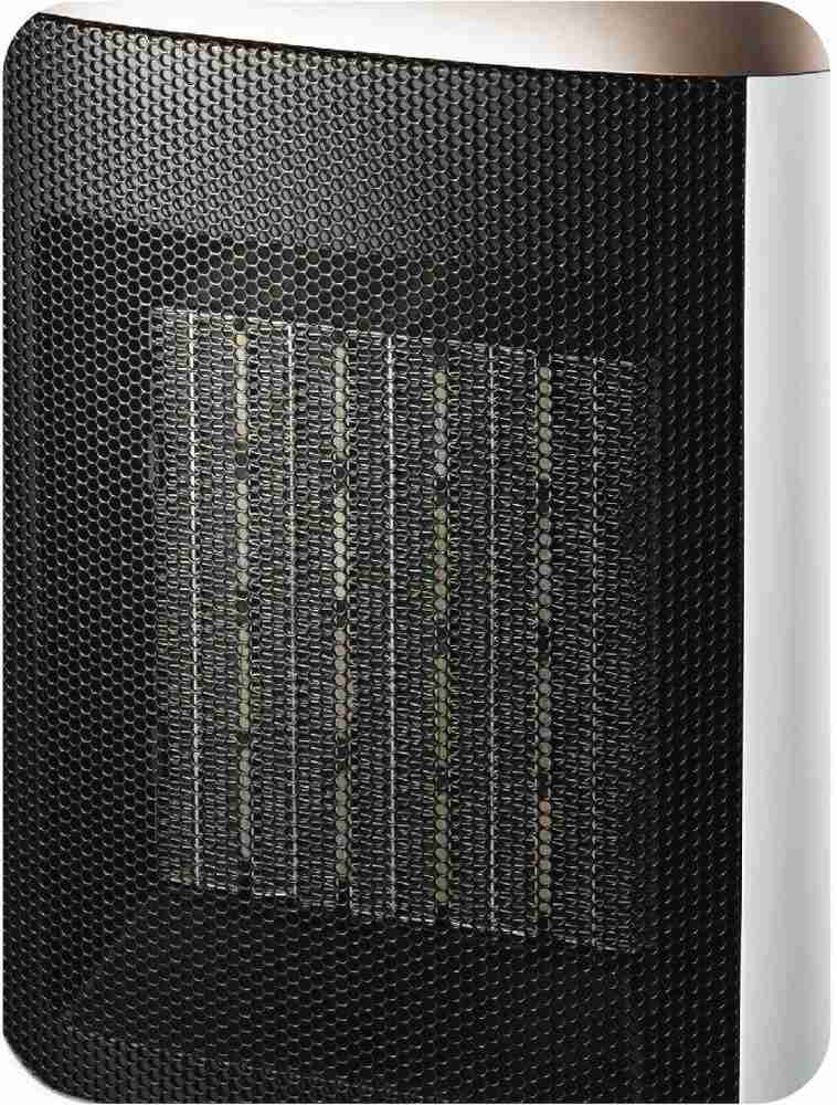 HAVELLS GHRFHAPD200 - Calido PTC Fan Room Heater Price in India - Buy  HAVELLS GHRFHAPD200 - Calido PTC Fan Room Heater online at Flipkart.com