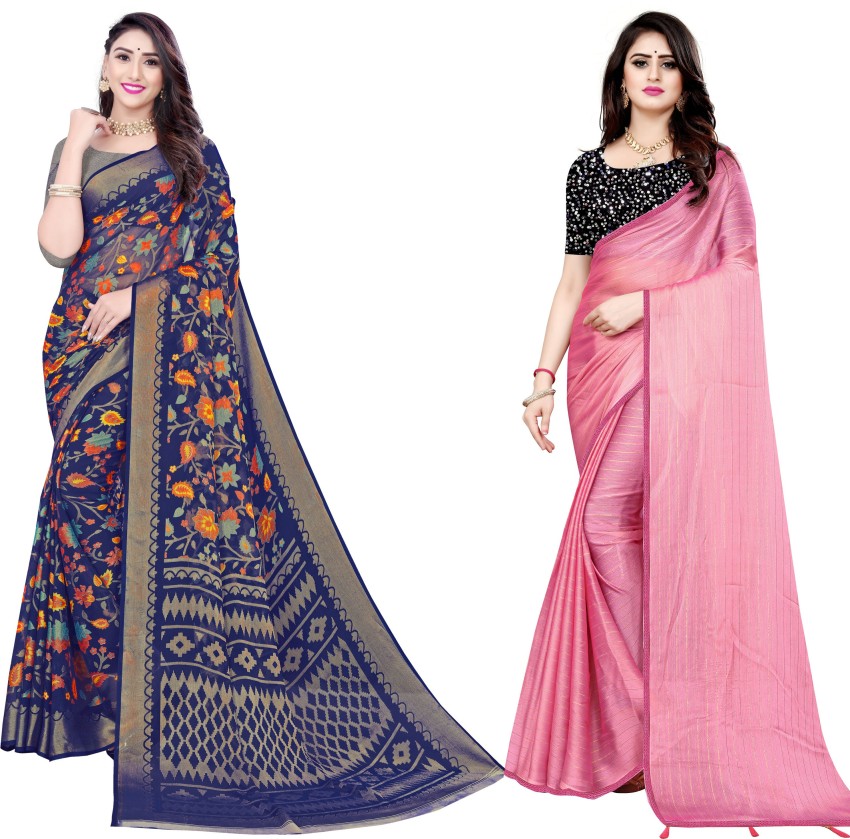 Buy opara silk sarees under 1500 in India @ Limeroad