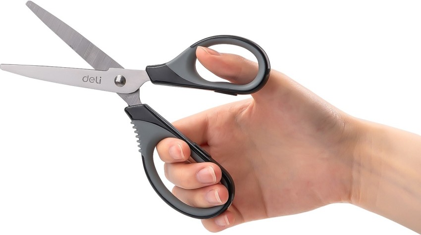 https://rukminim2.flixcart.com/image/850/1000/kv9urgw0/scissor/x/i/3/multipurpose-regular-scissors-with-stainless-steel-sharp-blade-original-imag87f9yeszzgyr.jpeg?q=90