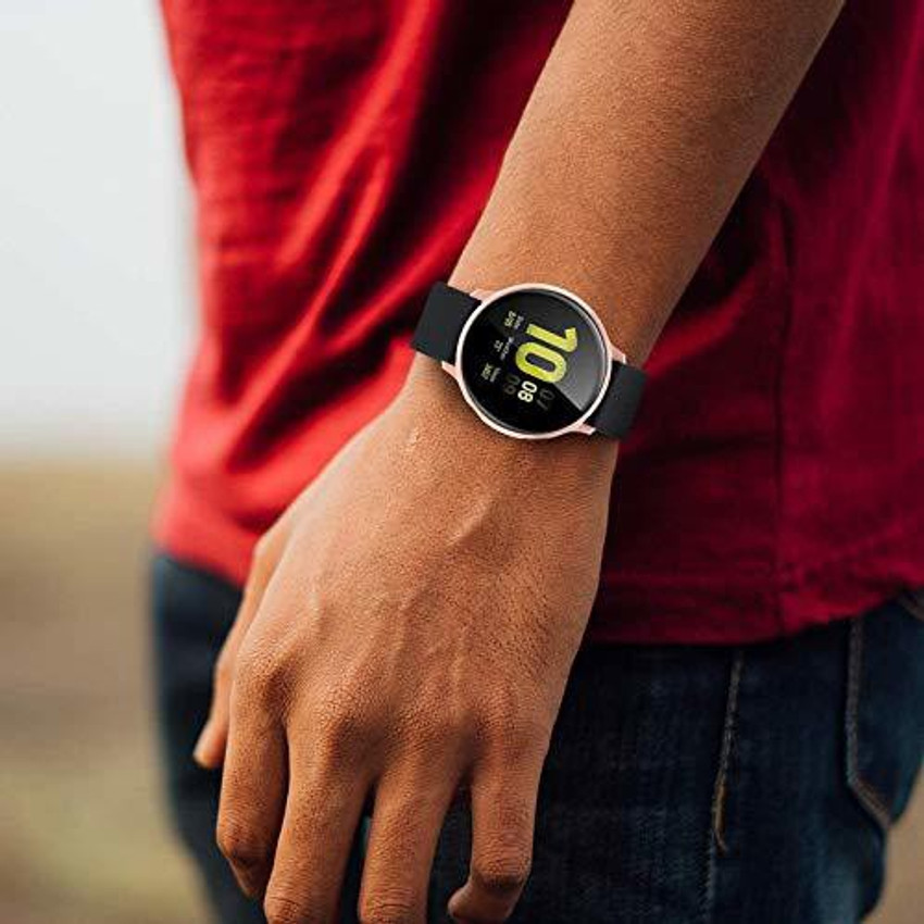 Samsung watch active 2 store case