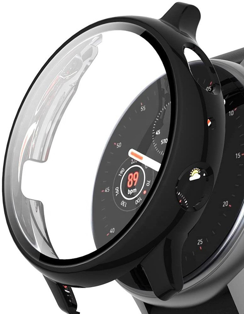 Watch case flipkart hotsell