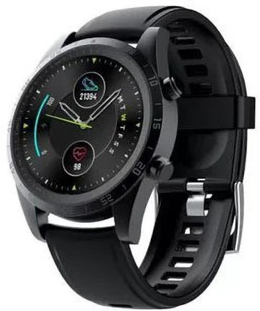 W2 hot sale smart watch