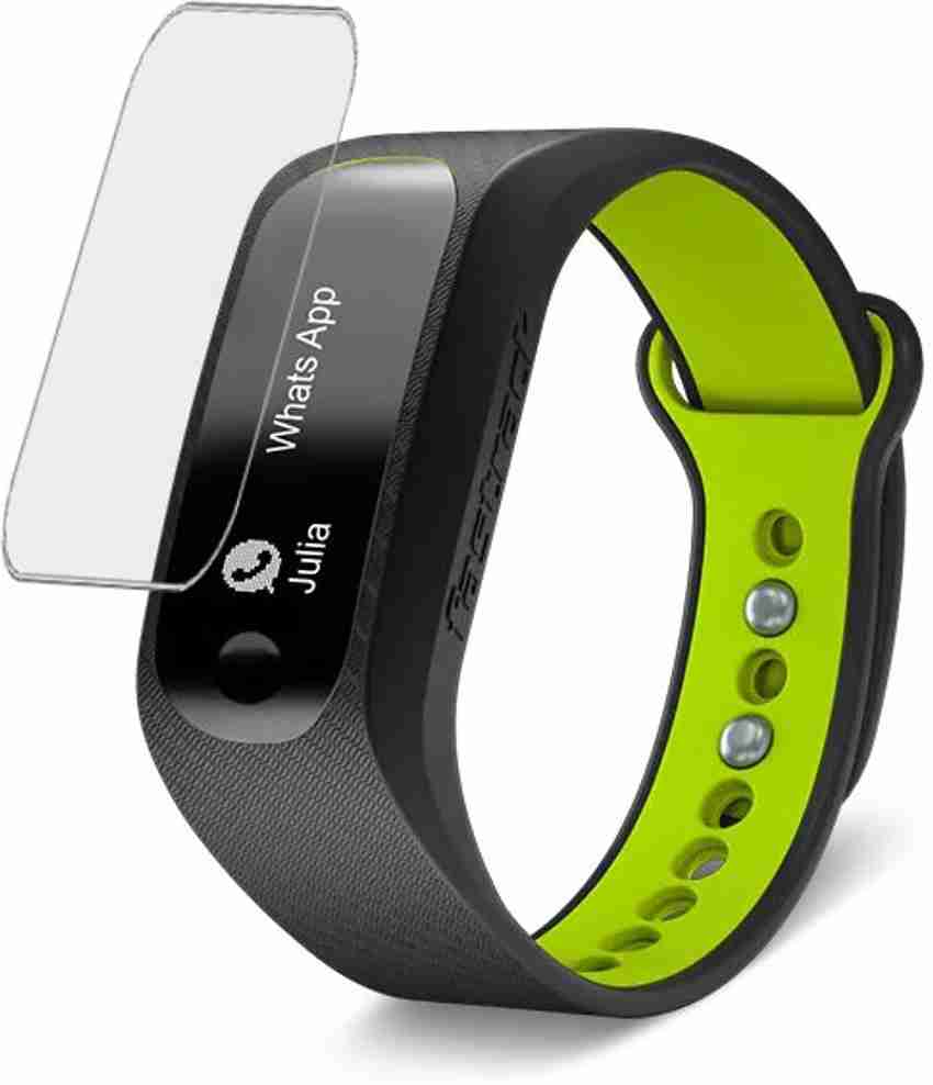 Fastrack reflex cheap 2.0 app online