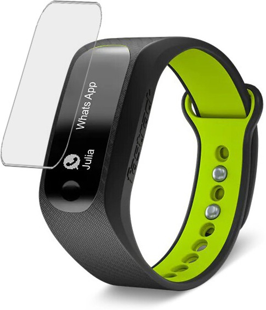 Fastrack reflex shop 2.0 online