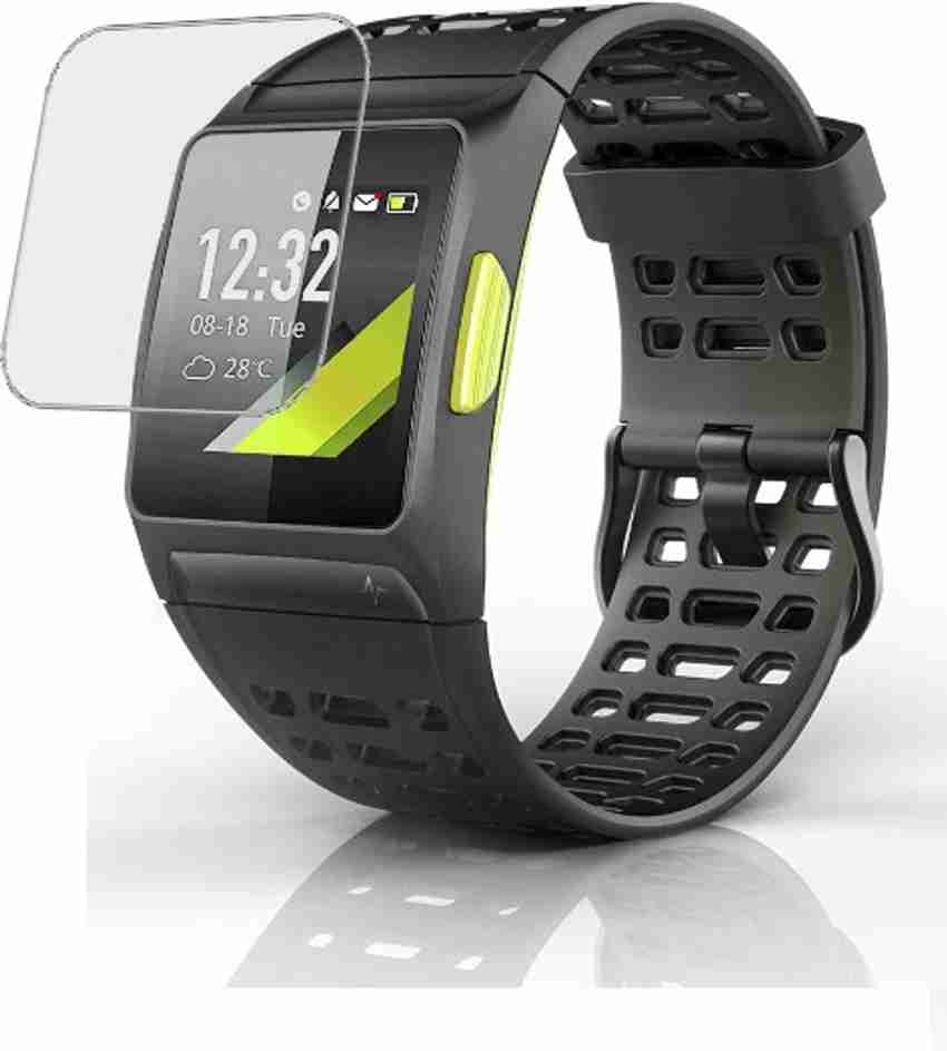 Bfit gps store