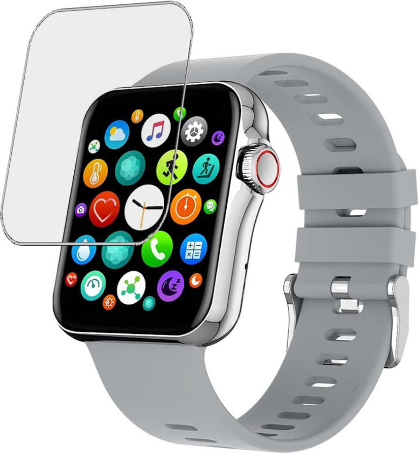 Bfit gps power outlet sport watch
