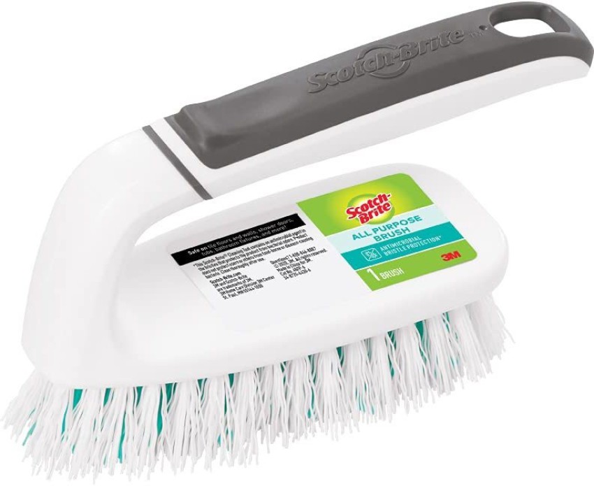 https://rukminim2.flixcart.com/image/850/1000/kv9urgw0/scrub-pad/q/0/l/medium-household-scrubber-brush-1-scotch-brite-original-imag87hqvgpdwphn.jpeg?q=90